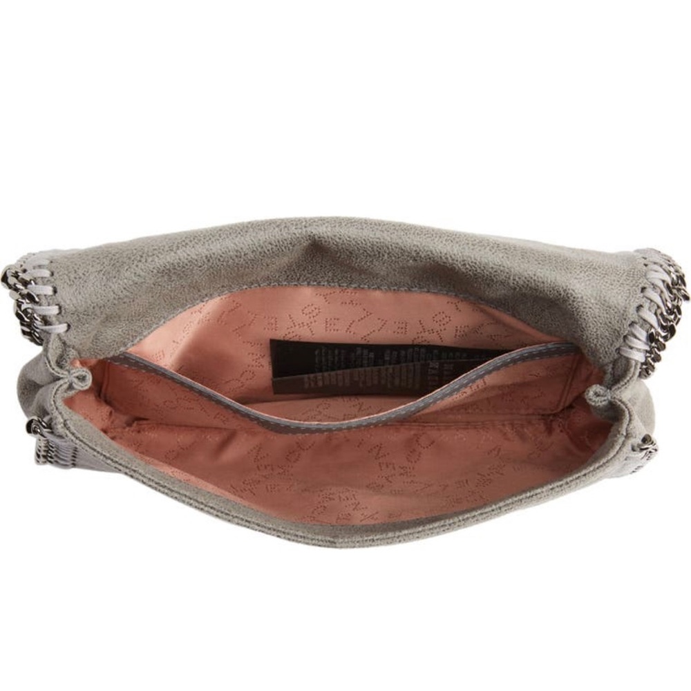 Stella McCartney Falabella Crossbody Bag. Great condition - Picture 3 of 6